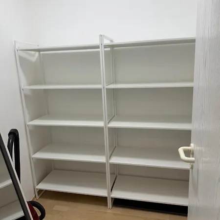 Stadt-appartment Drachenstich Wlan