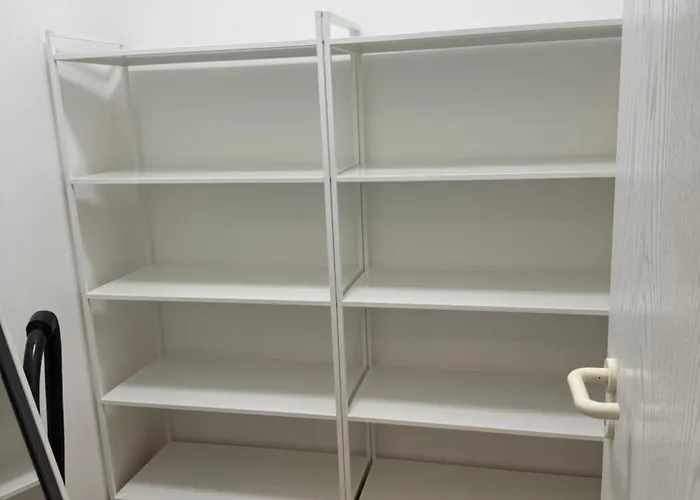 Stadt-appartment Drachenstich Wlan