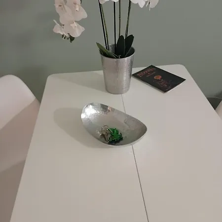 Stadt-appartment Drachenstich Wlan Apartment *